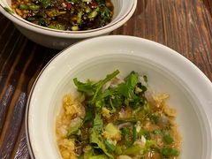 -正能量脆肉鲩火锅