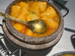 -相遇·川湘融合菜(金坛吾悦广场店)