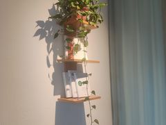 -瓦舍茶馆(聚源路店)