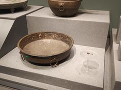 -广西壮族自治区博物馆