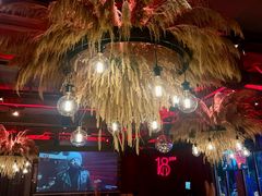 -18BAN音乐啤酒馆(西丽店)