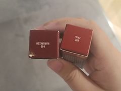 -常州百货大楼