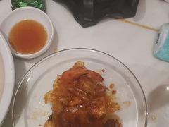 -稻香酒家·34年老字号·港式粤菜(侨光店)