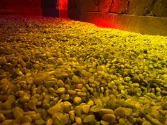 -碧中海汤泉汗蒸酒店