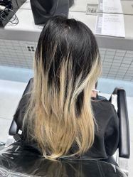 -109美发沙龙