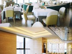-广州方圆奥克伍德豪景酒店公寓