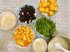 -金贝儿月嫂(高新尚品国际店)