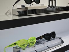 -GENTLE MONSTER(西安SKP店)