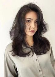 -ta美印象