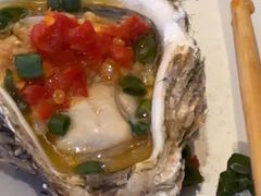 -木屋烧烤(龙湖天街店)