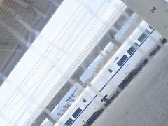 -桂林西站