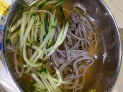 -韩国大金刚烤肉·料理(印象城店)