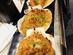 -沪小胖小龙虾(淮海中路旗舰店)