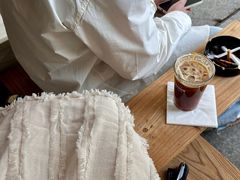 -SPARROW 家雀儿咖啡本店