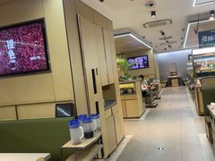 -海底捞火锅(亲贤北街店)