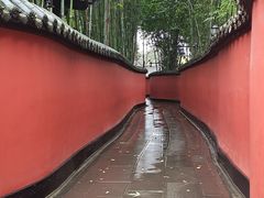 -成都武侯祠博物馆