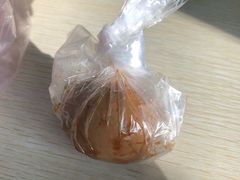 -王萍面皮(桃园二巷店)