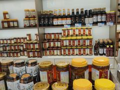 -邵万生食品公司(南京东路店)