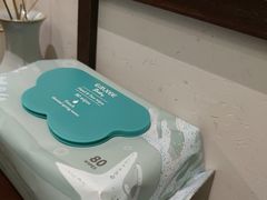 -毗陵醉·黑钻(湖塘店)