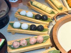 -重八牛府(花乡奥莱店)
