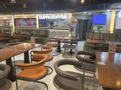 -津津飯堂