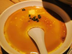 -文记卢源外·江西小炒(凤城八路店)