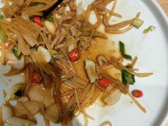 -宏状元现熬粥·京味菜(三里河店)