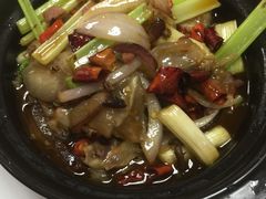 -竹野·上|老字号全竹宴