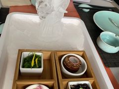 -稍可轩博物馆餐厅