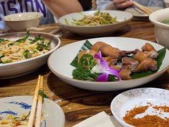 -云上千禾(水上店)