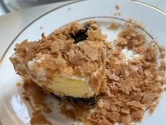 -PETIT PARIS 小巴黎(花园道店)