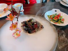 -茶叁酒肆·楚味江湖(菱角湖店)