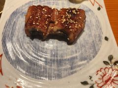 -月龍吟(朝龙汇店)