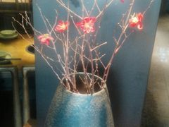 -呷哺呷哺(松江开元店)