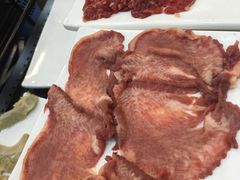 -汕头八里香牛肉店(人民南店)