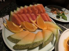 -小城故事·地道宁波味(月湖盛园店)