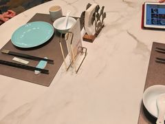 -同里湖大饭店-怡景轩中餐厅(同里古镇店)