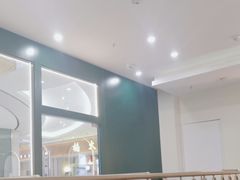 -火啫啫·粤式啫啫煲(南通首店)