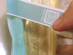 -7cake憩刻生日蛋糕·下午茶(西安店)