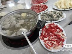 -苏宁广场·城市奥特莱斯(天府立交店)