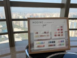 -JNK皮肤管理中心