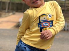 -武汉紫薇都市田园