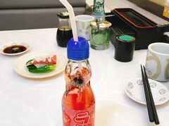 -元气寿司(金光华店)