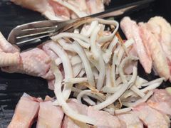 -采椰郎椰子鸡·脆皮鸡火锅(融创茂店)