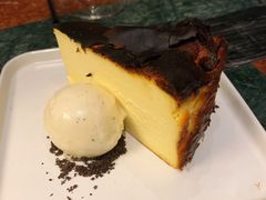 -La Maison 夜来香(进贤路店)