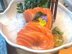 -Tuna maki寿司(苏州中心商场店)