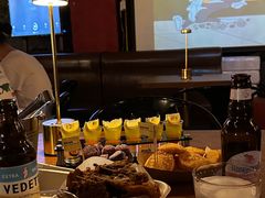 -理想酒肆(富国街店)