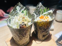 -匠和风精致料理(宁德万达店)
