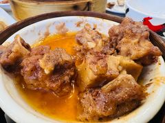 -金生美食(贵州路店)