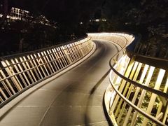 -福道